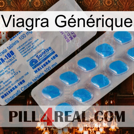 Viagra Générique new15